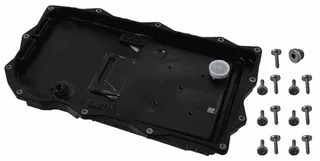 Kit, Đáy carte hộp số kèm lọc ZF 8HP