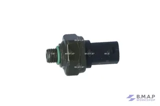 Pressure sensor BMW - ACM 64539323658