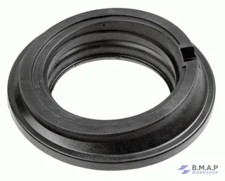 Bi bát bèo phuộc trước Audi, Volkswagen - LEMFÖRDER 37555 01