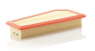 Lọc gió động cơ