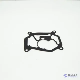 Ron bơm chân không M274 Mercedes-Benz - Genuine Mercedes-Benz A2700160080