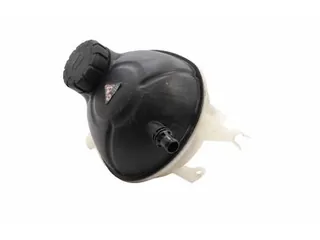Bình nước phụ GLC
