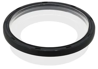 Phớt trục khuỷu B46/B48/B58