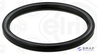 Gasket oil level BMW, MINI - Elring 351.210
