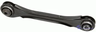 Càng sau trái BMW - LEMFÖRDER 39399 01