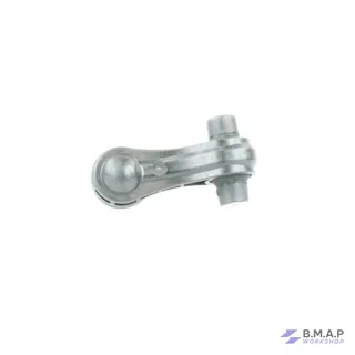 Rotuyn cân bằng sau Audi, Volkswagen - Genuine Volkswagen 5WA505465A