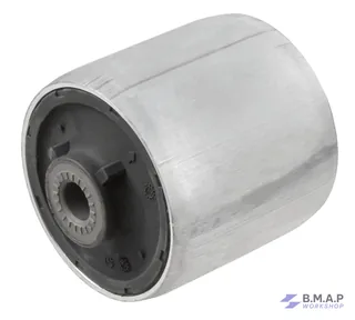Cao su càng cong trước BMW - LEMFÖRDER 44619 01