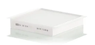 LỌC GIÓ ĐIỀU HÒA BÊN NGOÀI (W205/W213/X253 )