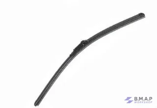 Chổi gạt mưa sau Audi, Porsche - Genuine Porsche 97062818900