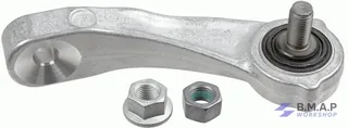 Rotuyn cân bằng phải Mercedes-Benz - LEMFÖRDER 38883 01