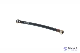 Ống xăng W140/C300 M274 Mercedes-Benz - Genuine Mercedes-Benz A2054703303