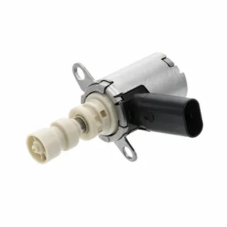 Solenoid bơm nhớt M274/264