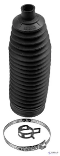 Chụp bụi thước lái BMW - LEMFÖRDER 33963 01
