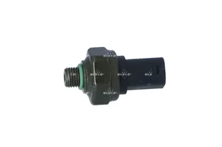 Pressure sensor