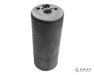 Drying container- lọc ga BMW - BEHR AD 169 000S