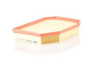 Lọc gió động cơ