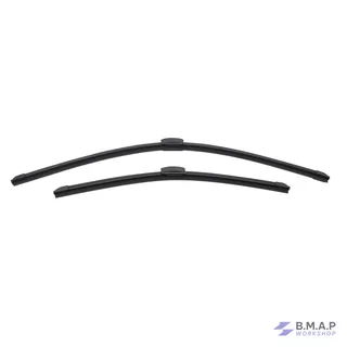 Chổi gạt mưa F0x/G1x BMW - Bosch 61612147361