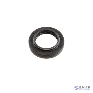 Phốt cầu trước Audi, Volkswagen - Genuine Volkswagen 0CP409189