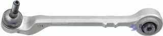 Càng I thẳng trái BMW - LEMFÖRDER 36941 01
