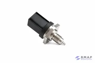 Cảm biến áp suất nhiên liệu W177/C253/C257 Mercedes-Benz - Genuine Mercedes-Benz A2569050200