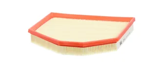 Lọc gió động cơ