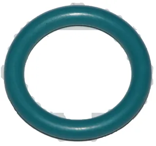 O-RING- seal xăng nắp cò M274