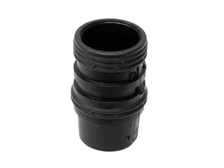 COOLANT PIPE