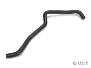 Ống nước sinh hàn nhớt động cơ Used BMW - Genuine BMW 11537519494