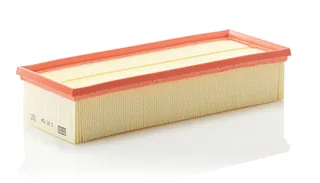 Lọc gió động cơ