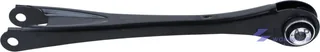 Càng dọc sau BMW - LEMFÖRDER 38932 01