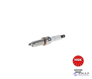 Bugi Laser Iridium BMW - NGK SILZKBR8D8S (97506)