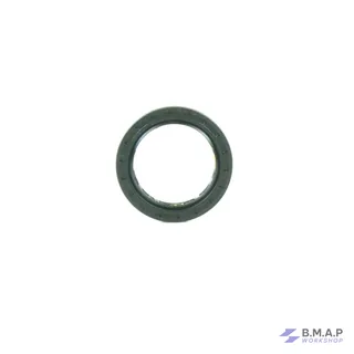 Phốt hộp số phụ số 8 Audi, Volkswagen - Genuine Volkswagen 0CP409189B