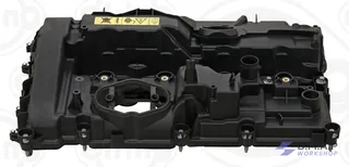 Nắp cò B48 BMW, MINI - Elring B09.610