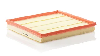 Lọc gió động cơ