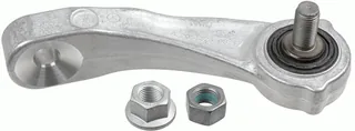Rotuyn cân bằng phải