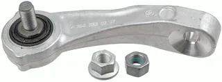 Rotuyn cân bằng trái