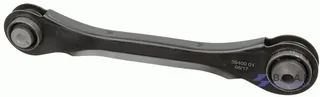 Càng sau phải BMW - LEMFÖRDER 39400 01
