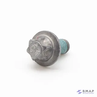 Bulong Vanos Mercedes-Benz - Genuine Mercedes-Benz A0009903924