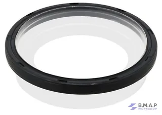 Phớt trục khuỷu B46/B48/B58 BMW, MINI - Elring 586.550