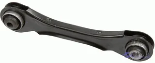 Càng dẫn hướng sau phải BMW - LEMFÖRDER 39397 01