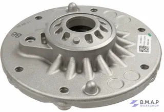 Bát bèo giảm xóc trước BMW - LEMFÖRDER 39800 01