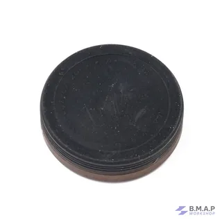 CLOSING CAP -nắp đậy tăng đưa sên cam M274 Mercedes-Benz - Genuine Mercedes-Benz A0009976220