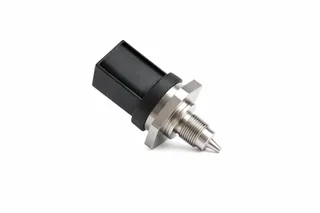 Cảm biến áp suất nhiên liệu W177/C253/C257
