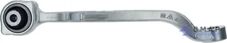 Càng thẳng trước phải Mercedes-Benz - LEMFÖRDER 35660 01