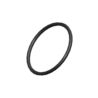 O-RING -Seal bơm cao áp M274