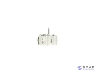 Van tiết lưu ga lạnh Gxx BMW, Mercedes-Benz - MAHLE AVE 227 000P