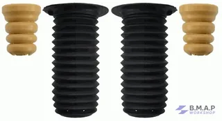 Chụp bụi giảm xóc trước BMW, MINI - Sachs 31306791712