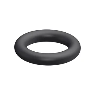 O-RING -Seal cây thăm nhớt M274