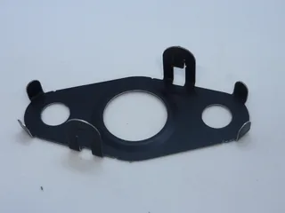 Ron ống nhớt hồi turbo M274