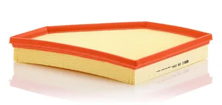 Lọc gió động cơ